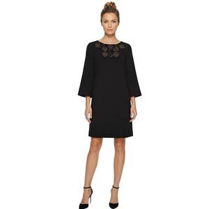 Phoebe Couture Womens Dress Sz 10 Retro Glam 60’s Inspired Evening Cocktail